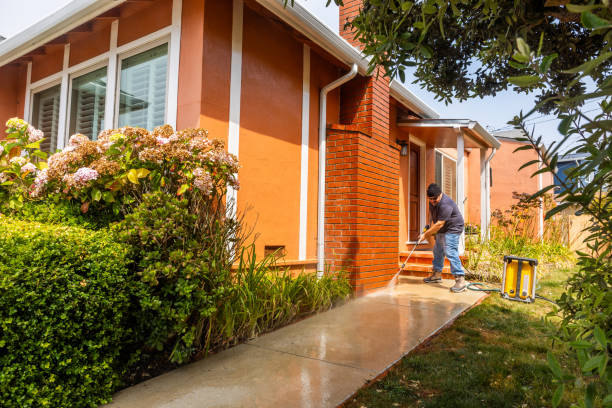 Best Pressure Washing Company Near Me  in Collingdale, PA
