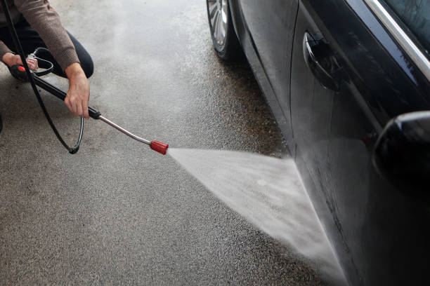 Trusted Collingdale, PA Pressure Washing Experts