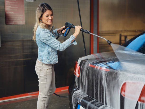 Best Pressure Washing Estimates  in Collingdale, PA